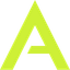 Aptovon