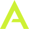 Aptovon